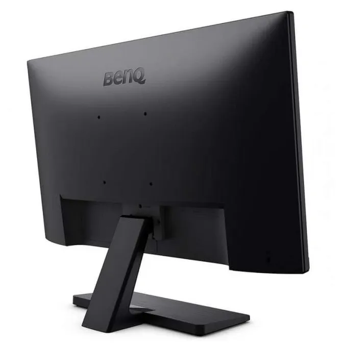 Монитор 23.8 Benq 9H.LFELA.TBE