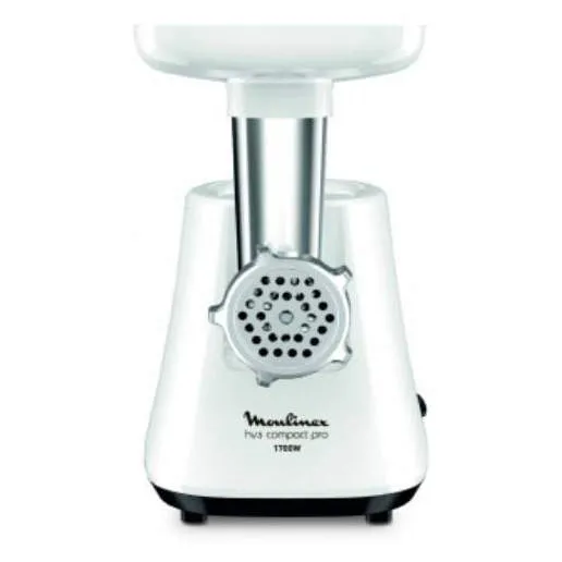 Мясорубка Moulinex ME301132