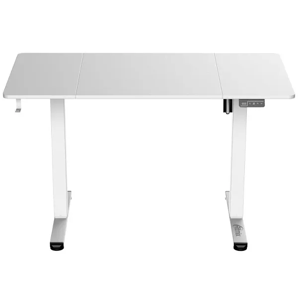 Стол регулируемый Ritmix TBL-120a белый