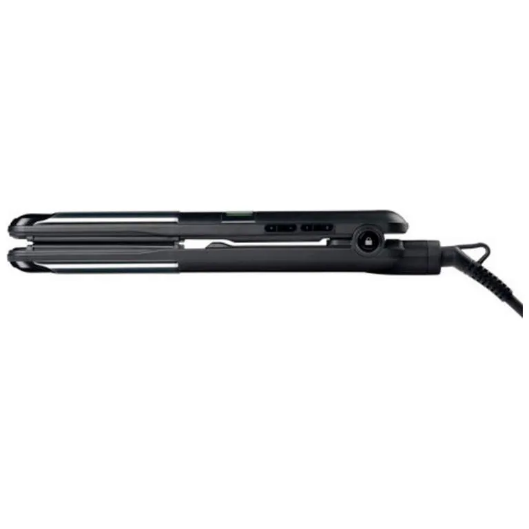 Выпрямитель Rowenta Liss Curl SF4216F0