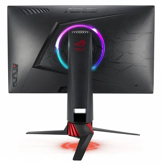 Монитор 23.8" Asus XG248Q