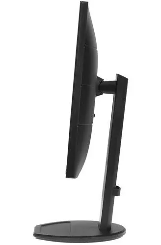 Монитор 27" Philips 271B8QJEB/01
