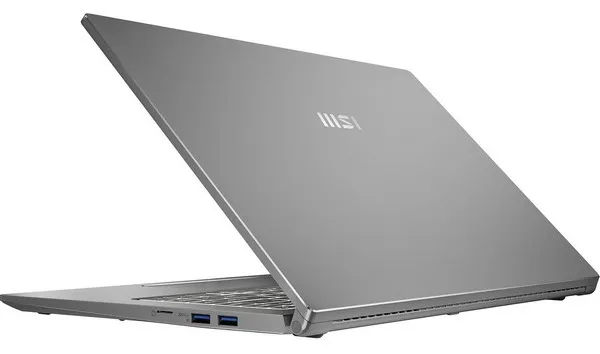 Ноутбук MSI Prestige 15 A11SC-083XKZ