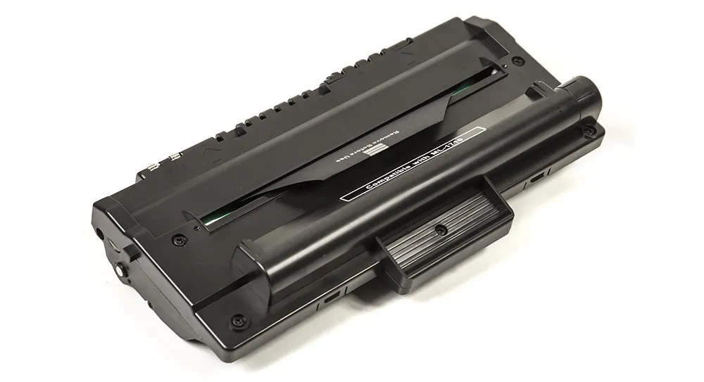 Картридж PowerPlant Samsung ML-1510/1710/1750 ML-1710D3/XEV