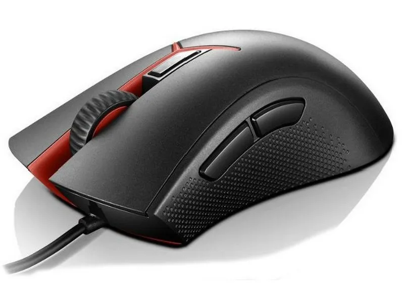 Компьютерная мышь Lenovo Y Gaming GX30L02674