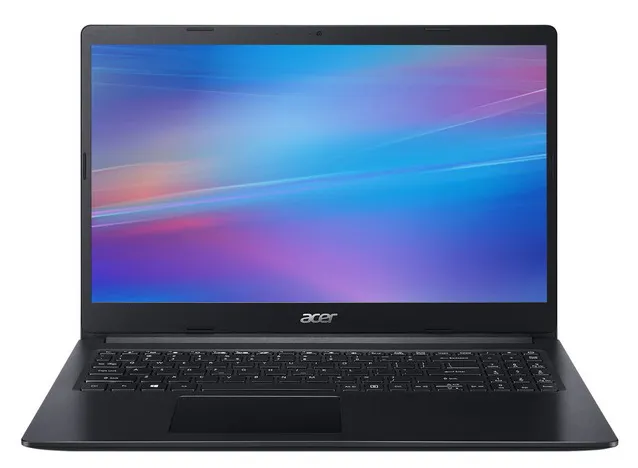 Ноутбук Acer Extensa 15 EX215-22G-R4M7