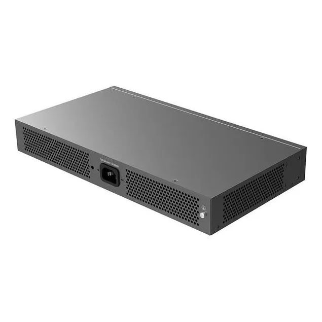 Коммутатор Grandstream GWN7801P