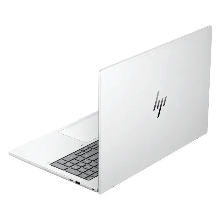 Ноутбук HP EliteBook 8 G2i 16 DE9F4ET