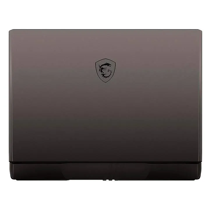Ноутбук MSI Vector GP68HX 13VH-254KZ