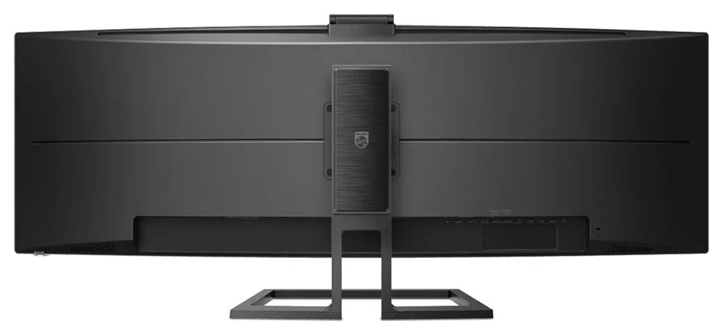 Монитор 48.8" Профессиональный Philips 499P9H/00