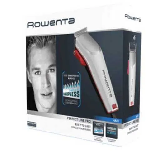 Машинка для стрижки волос ROWENTA TN1300F0