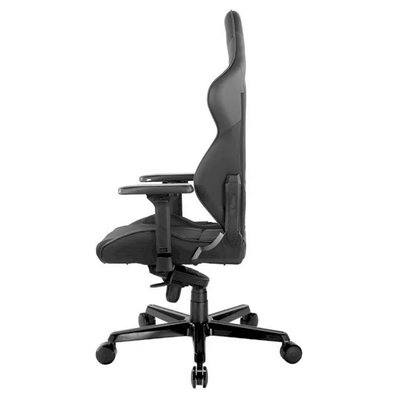 Игровое кресло DX Racer G-серия Черный OH/G8100/N GC-G001-N-D2-423