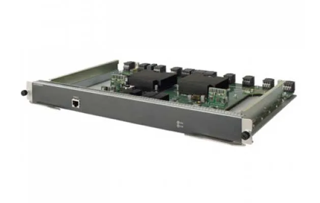 Опция HP/10504 JC615A 400Gbps