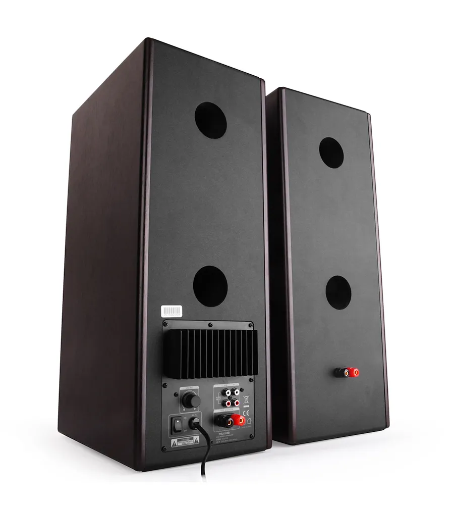Колонки Microlab SOLO7C