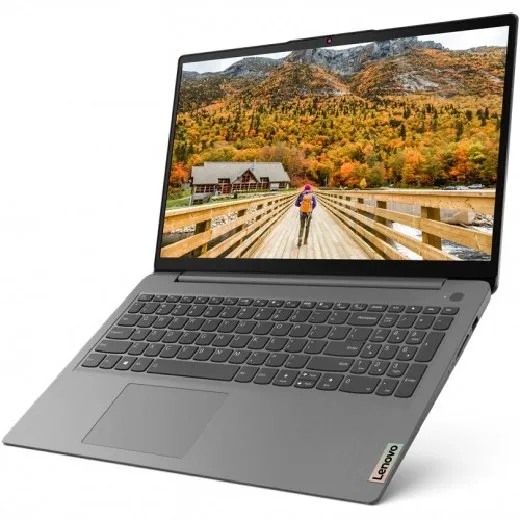 Ноутбук Lenovo IdeaPad 3 15ALC6 82RN00AQRK