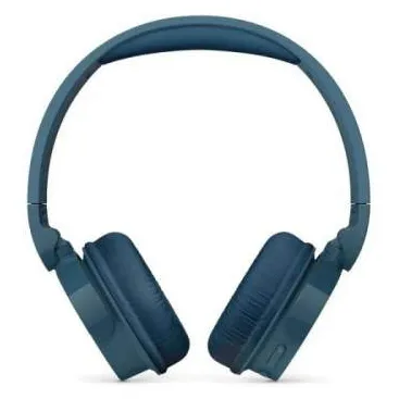 Наушники PHILIPS TAH4209BL/00