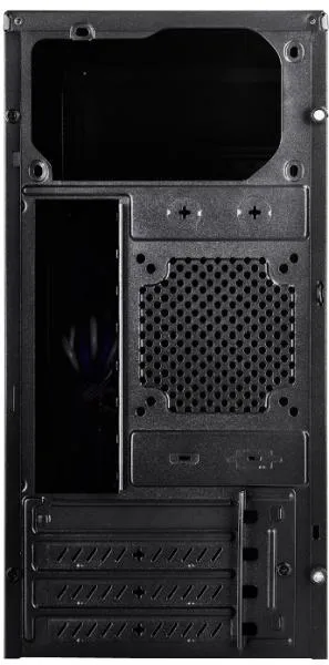 Корпус для ПК DeepCool Wave V2
