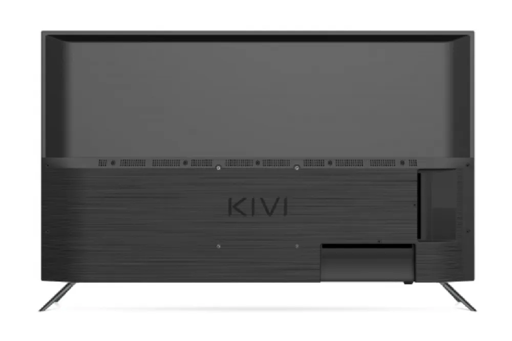 Телевизор Kivi 50U710KB