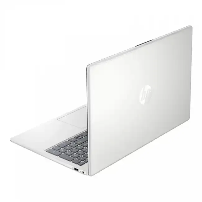 Ноутбук HP Europe 15-fc0090ci B4LK9EA