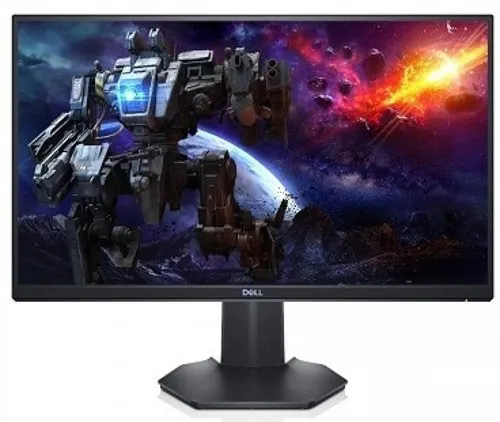 Монитор 23.8" Dell S2421HGF 210-AWMG