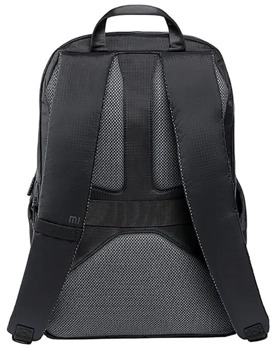 Рюкзак MI Casual sport Backpack