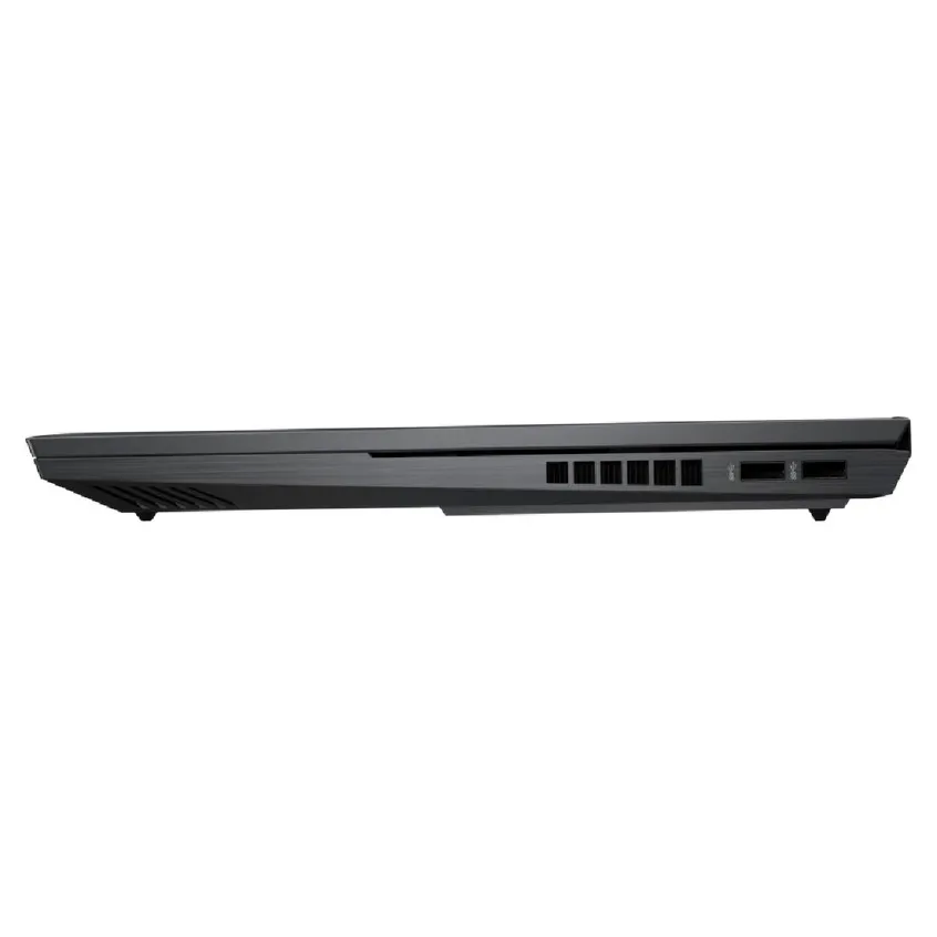 Ноутбук HP Omen 16-C0015UR 67H23EA