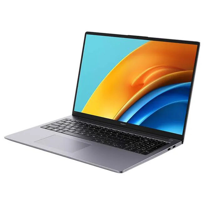 Ноутбук Huawei MateBook D 16 MitchellG-W7611