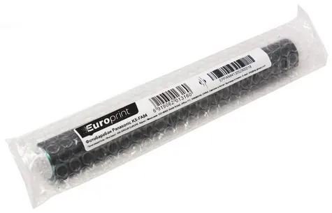 Фотобарабан Europrint Для картриджей Panasonic KX-FA84 FL-513/543/553/653/663