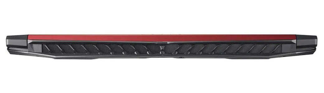 Ноутбук Acer Nitro AN515-43 NH.Q6NER.003