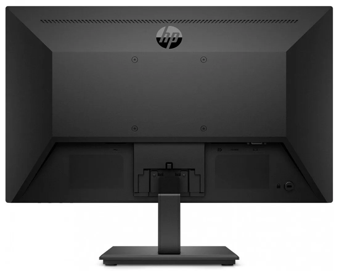 Монитор 21.5" HP P224 5QG34AA