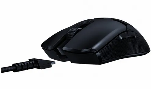 Компьютерная мышь Razer Viper Ultimate