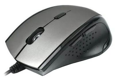 Компьютерная мышь A4 Tech N-740X