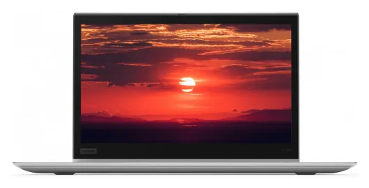 Ноутбук Lenovo ThinkPad X1 Yoga 20LE002BRT