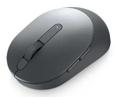 Компьютерная мышь Dell MS5120w