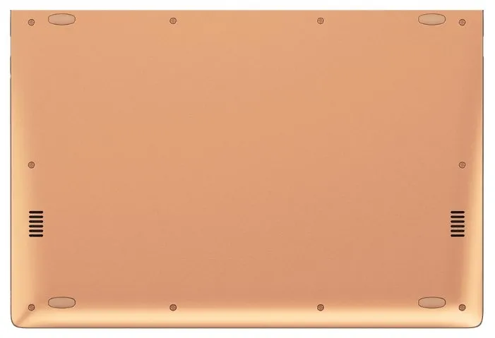 Ноутбук Lenovo IdeaPad Yoga 900s Gold 80ML008WRK