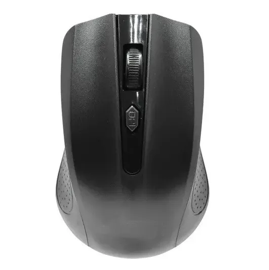 Компьютерная мышь Wintek WS-WMS-109