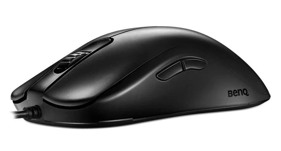Компьютерная мышь ZOWIE FK1+ 9H.N0CBB.A2E