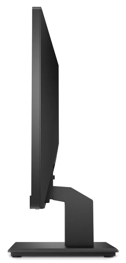 Монитор 21.5" HP P224 5QG34AA