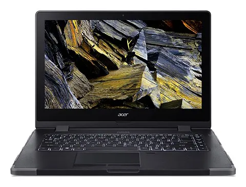 Ноутбук Acer Enduro Urban N3EUN314-51W NR.R18ER.002