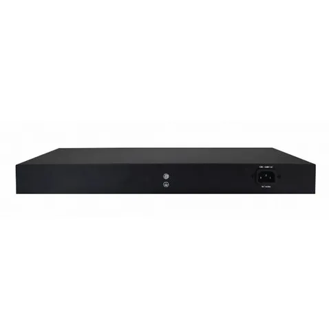 Коммутатор BDCOM S2520-P