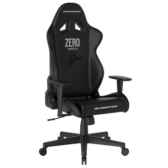 Игровое компьютерное кресло DX Racer GC/GN23/ZERO