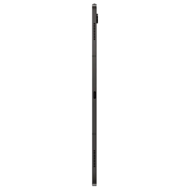 Планшет Samsung Galaxy Tab S8 Ultra SM-X906BZAESKZ Dark Gray