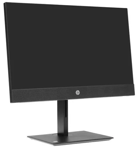 Моноблок HP ProOne 440 G6 23H21EA