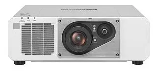 Проектор инсталяционный Panasonic PT-RZ570WE