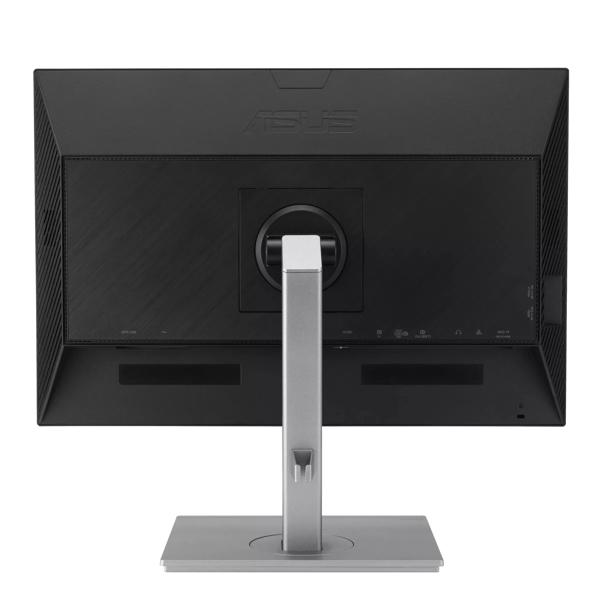 Монитор 24.1" ASUS PA248CNV