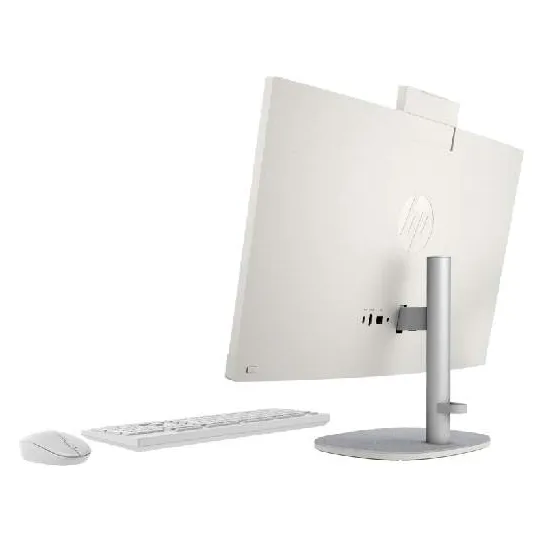 Моноблок HP 24-cr1022ci A19KBEA