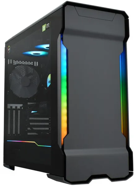 Компьютер Extreme 40809