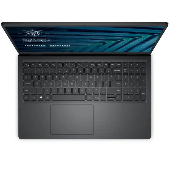 Ноутбук Dell Vostro 3510 210-AZZU-A22