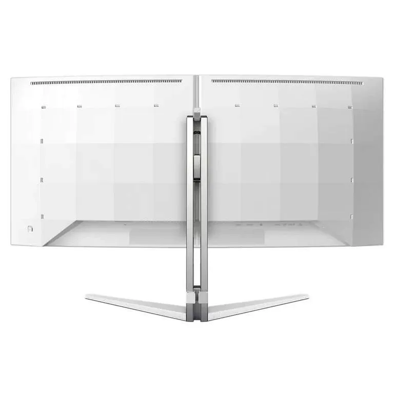 Монитор 34" PHILIPS 34M2C8600/00