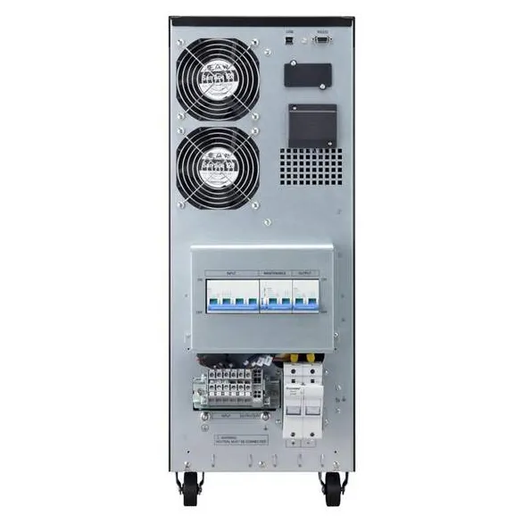 ИБП Eaton 9E10Ki